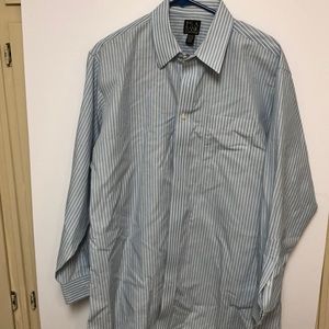 Jos.A.Bank Shirt